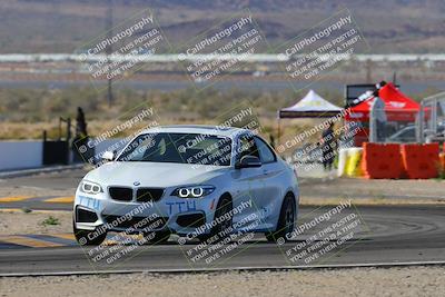 media/Feb-18-2023-Nasa (Sat) [[a425b651cb]]/Time Trial/Session 2 (Turn 2)/